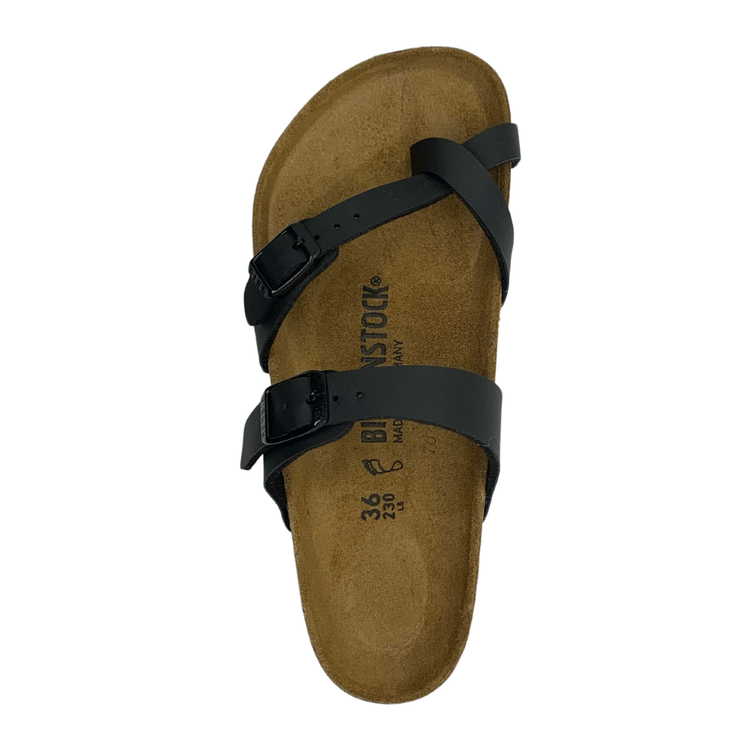 Birkenstock Women's Mayari Narrow