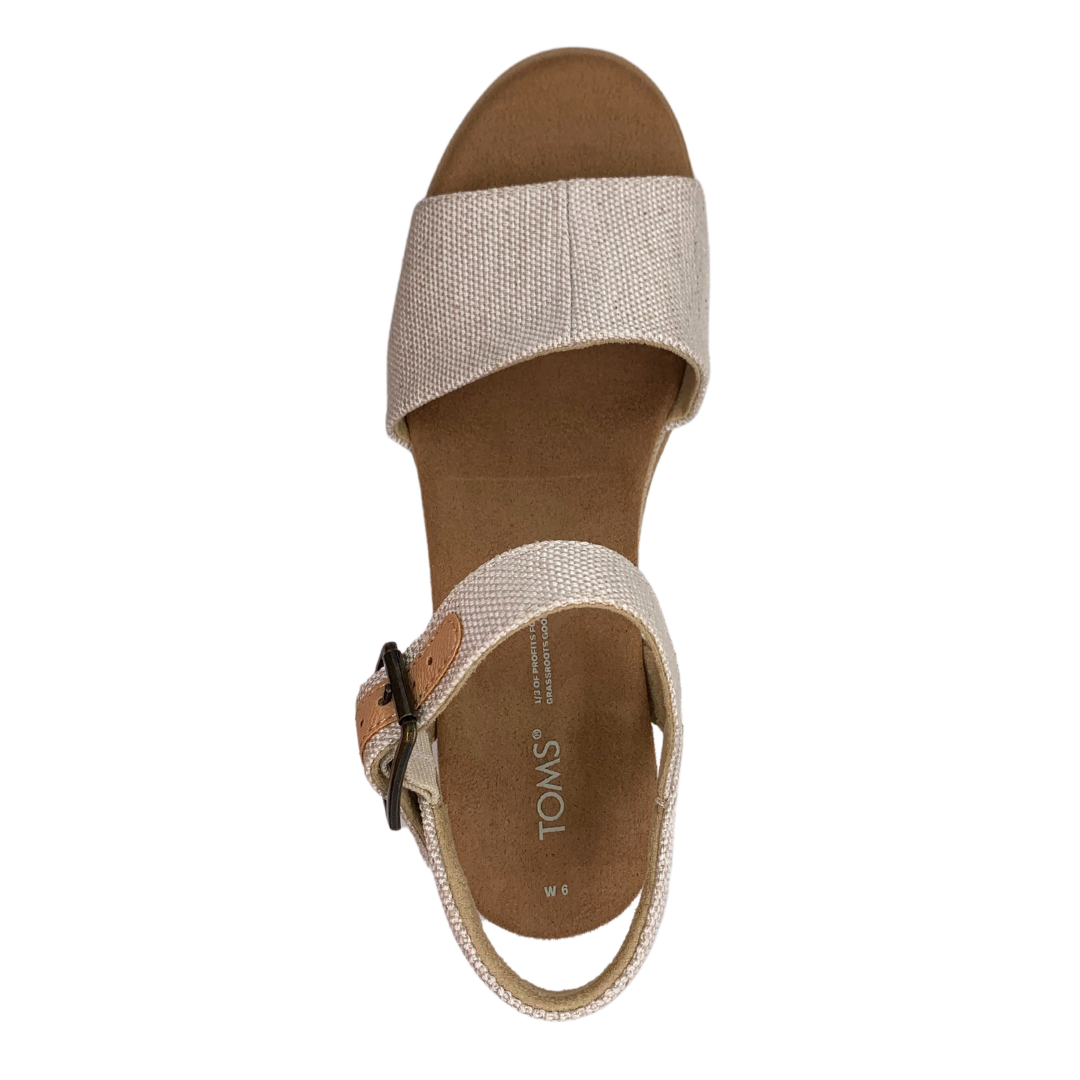 Toms Women's Diana