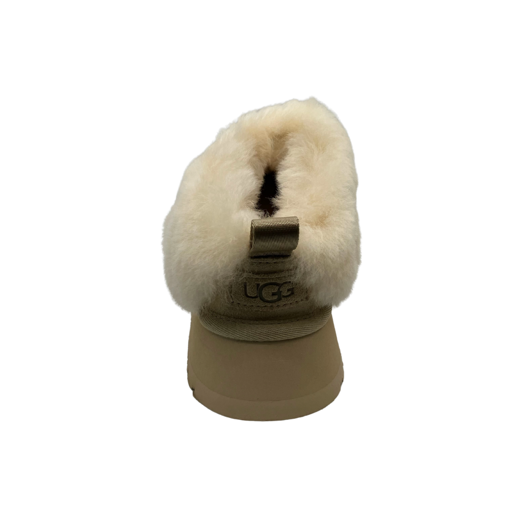 UGG Women's Tazzelle