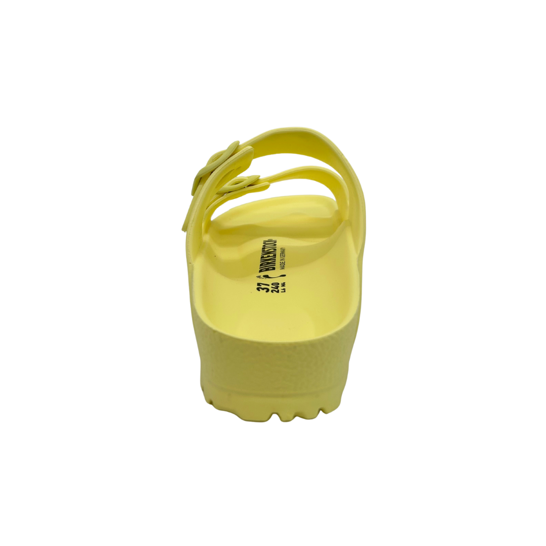Birkenstock Arizona EVA Narrow
