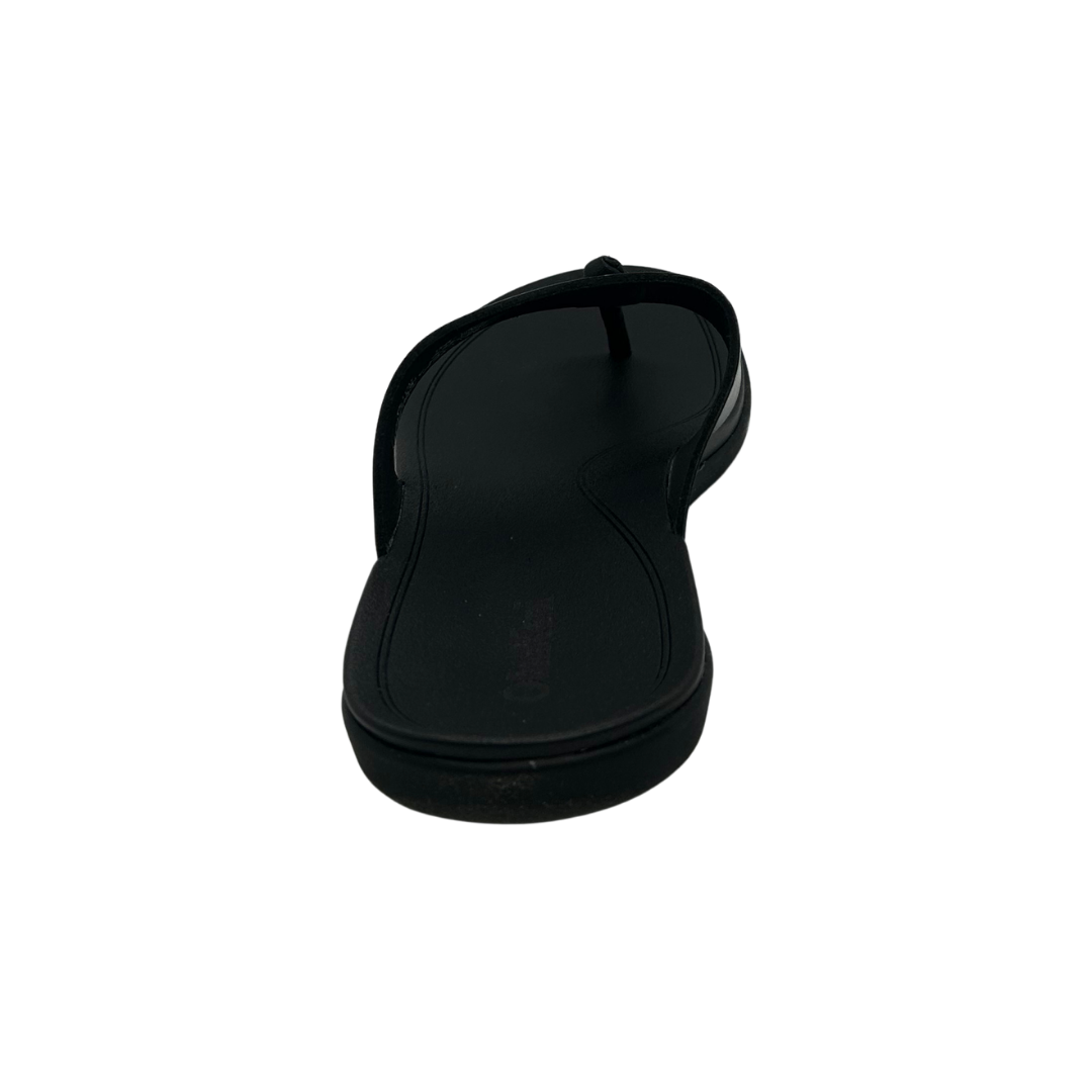 Olukai Women's Ho'Opio Mele