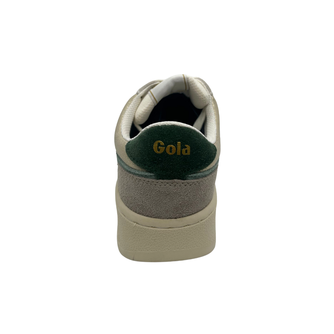Gola Women's Superslam Blaze