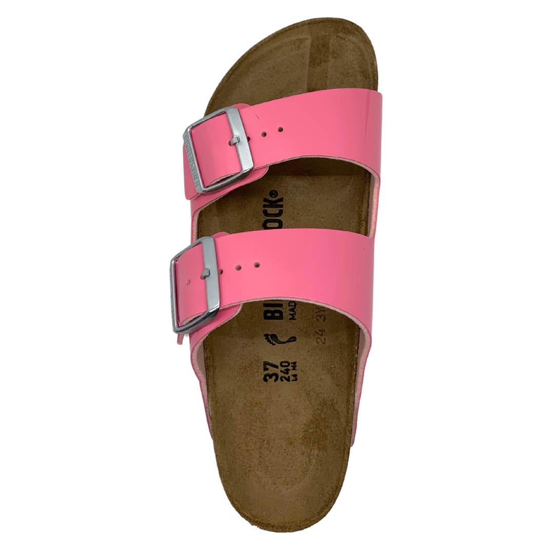 Birkenstock Women's Arizona Narrow