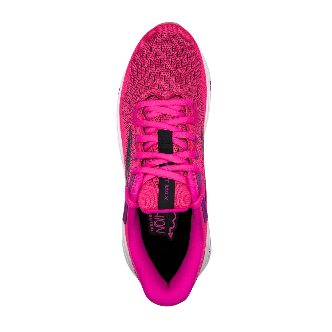 Brooks Women's Ghost Max