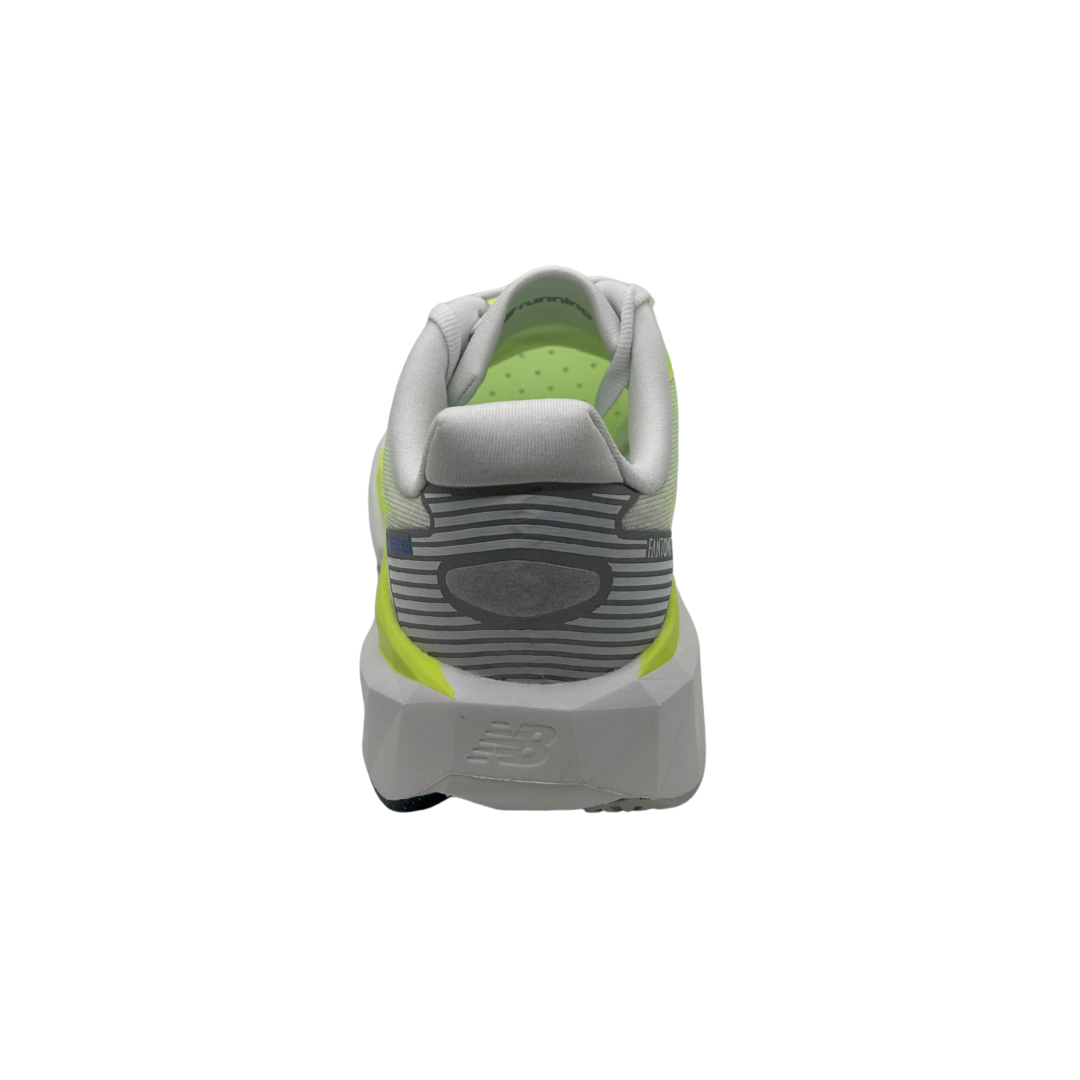 New Balance Women's FuelCell Rebel v5 Wide