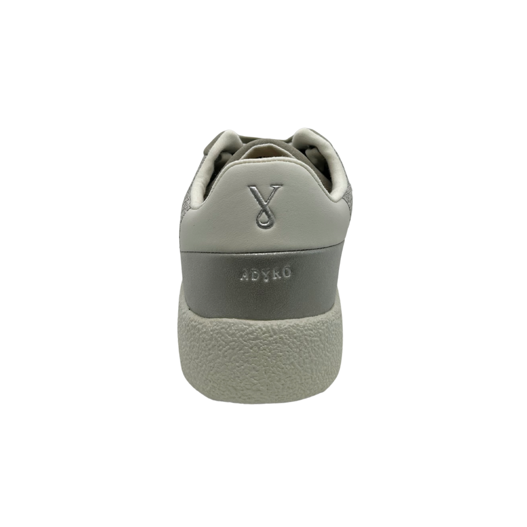 Adyro Women's Prima