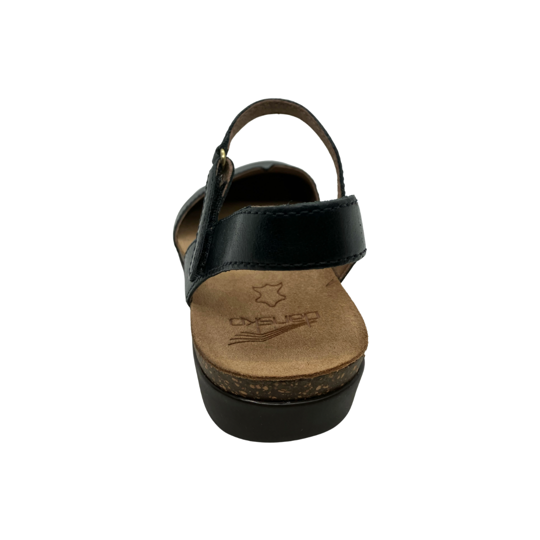 Dansko Women's Rowan