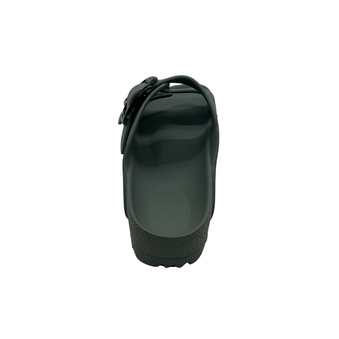 Birkenstock Women's Arizona Big Buckle EVA Narrow