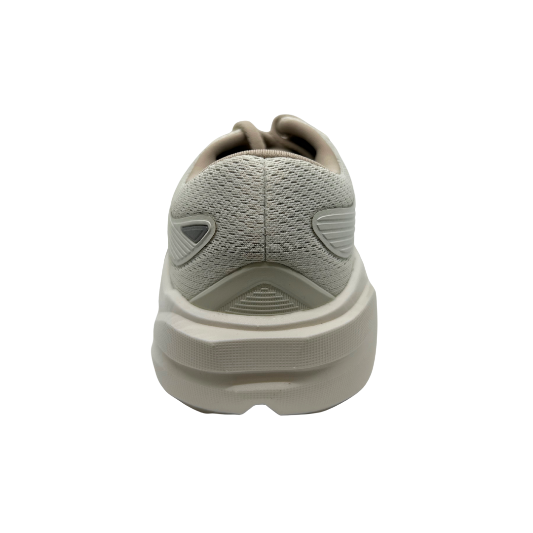 Brooks Women's Ghost Max 3 Wide