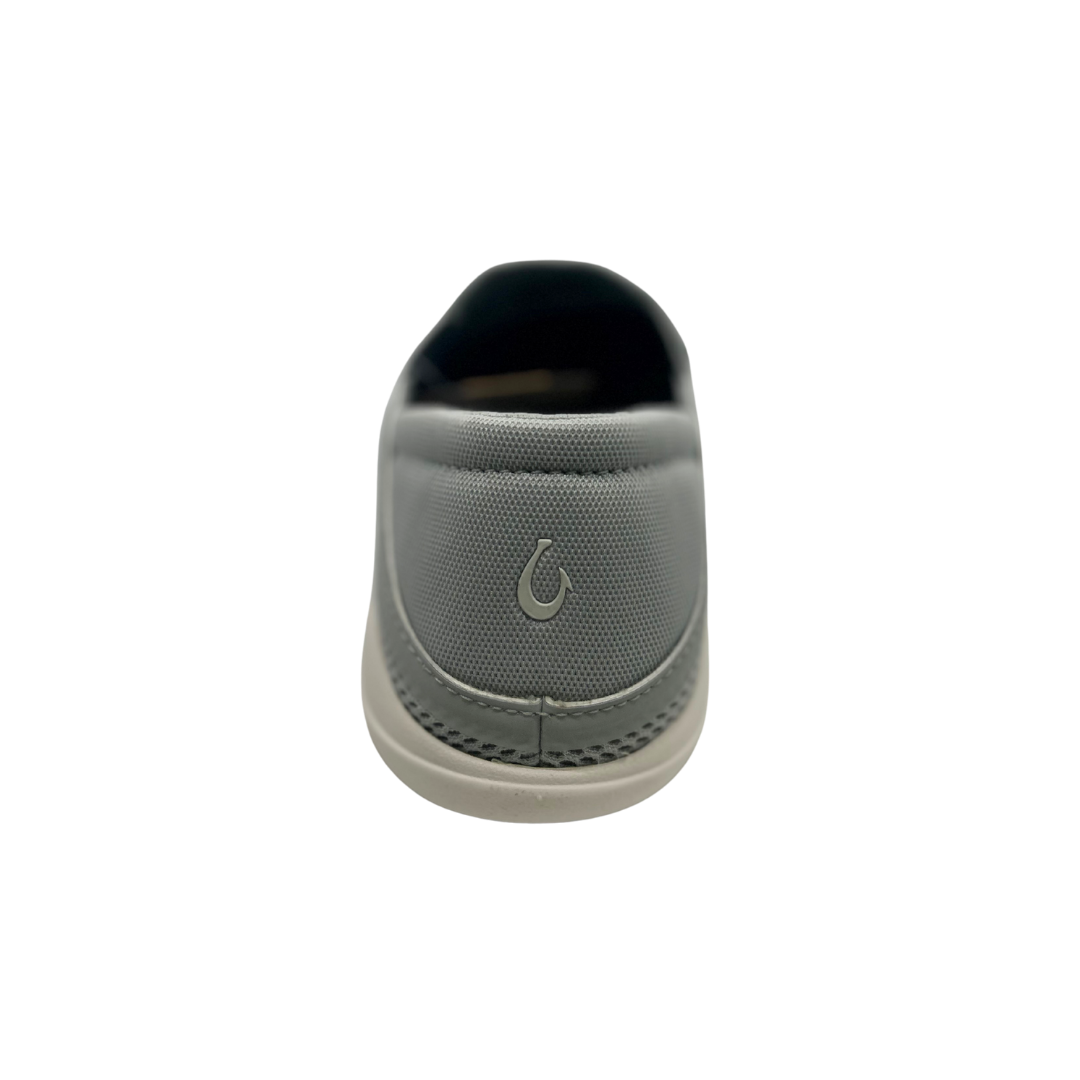 Olukai Men's Moku Slip-On