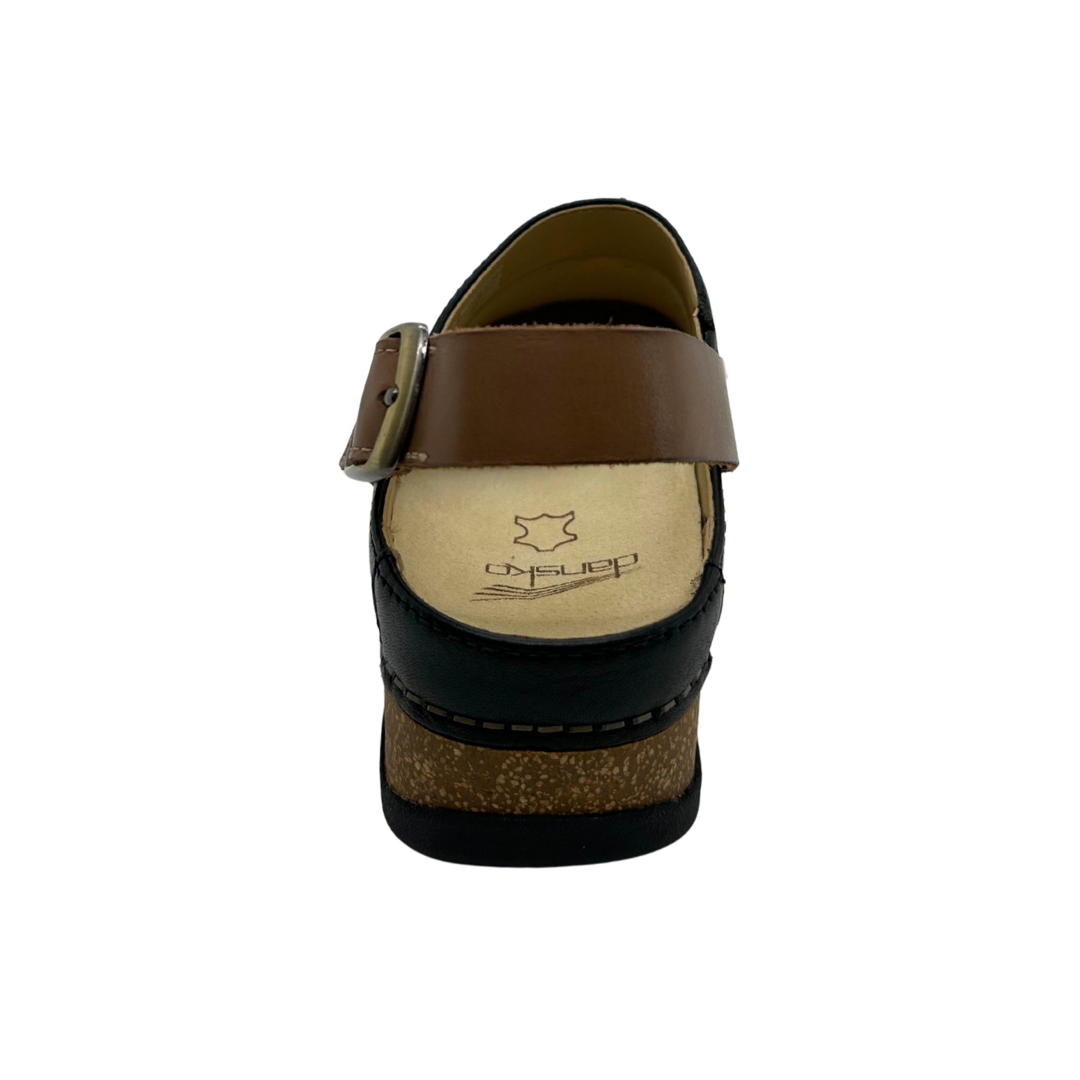 Dansko Women's Merrin