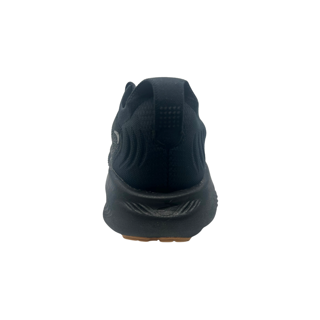 Brooks Men’s Adrenaline GTS 25