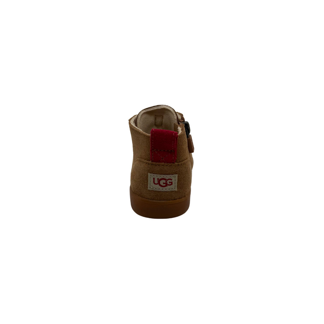 UGG Toddler Kristjan