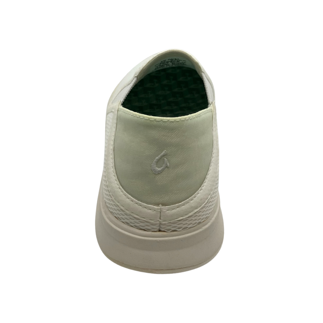 Olukai Women’s Ki’ihele