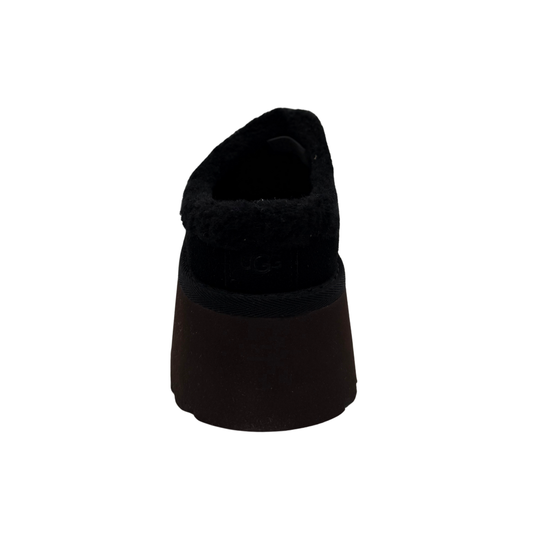UGG Women's New Heights Cozy Clog