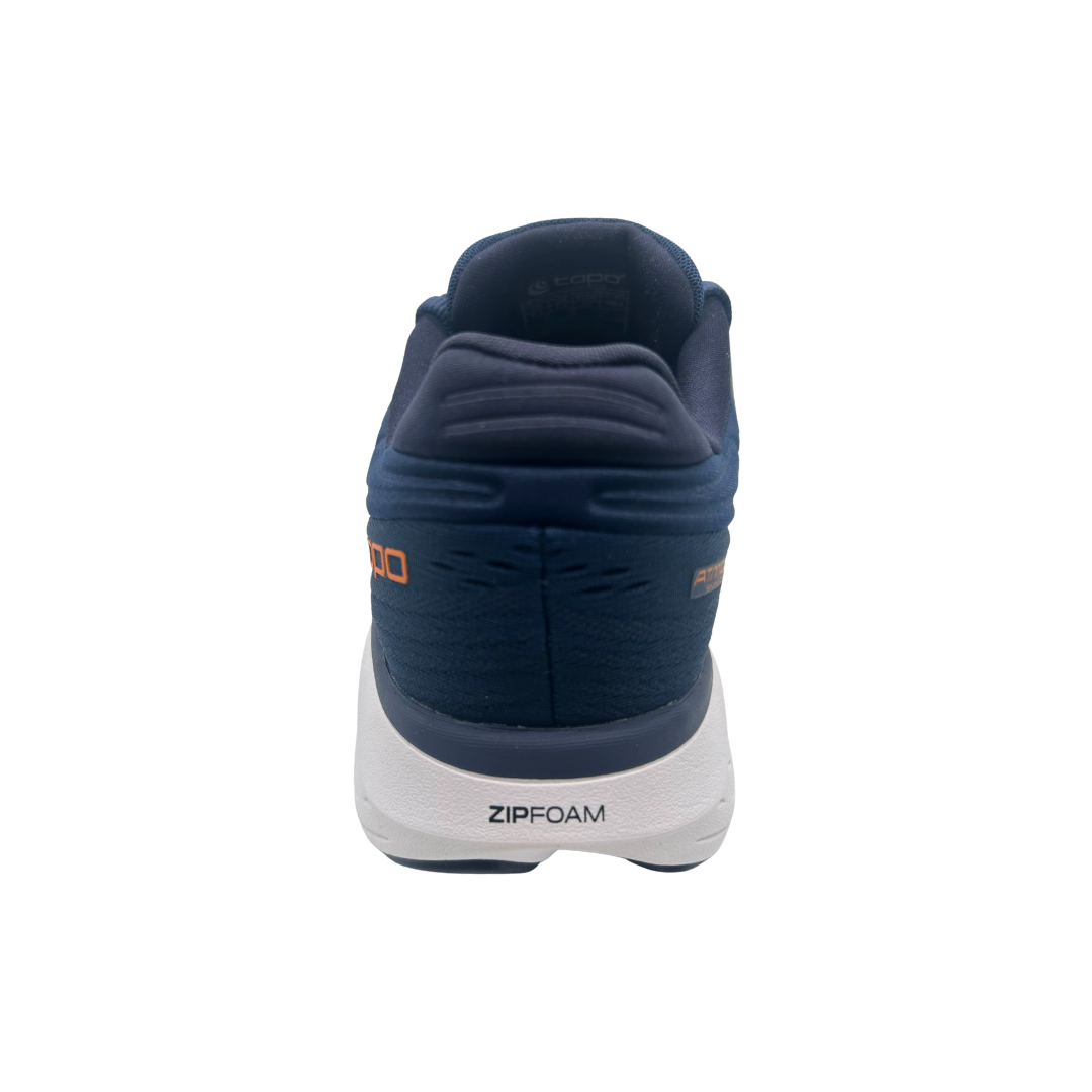 Topo Men's Atmos 2