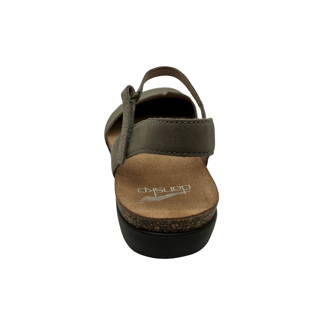 Dansko Women's Rowan