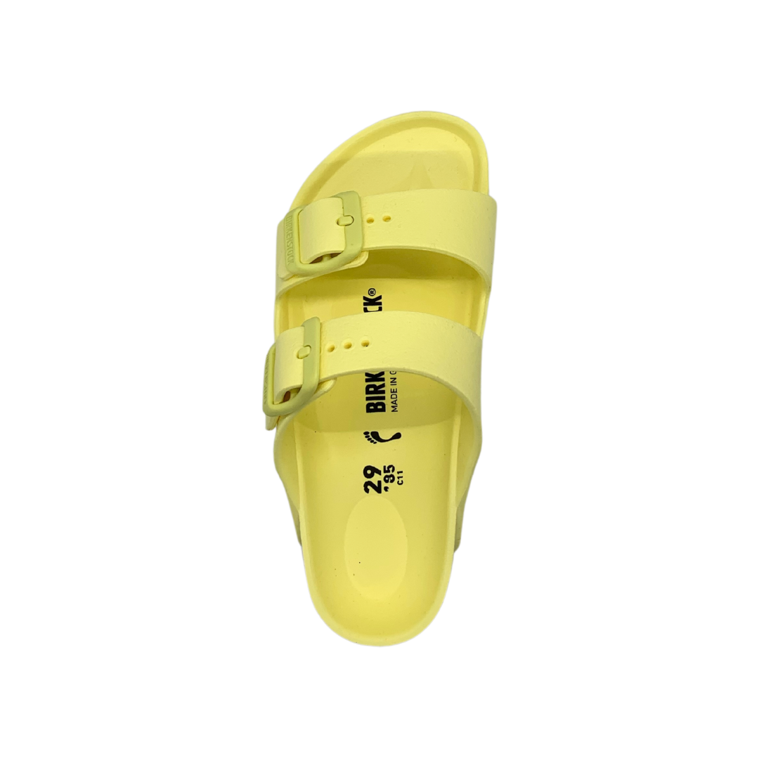 Birkenstock Kids Arizona EVA