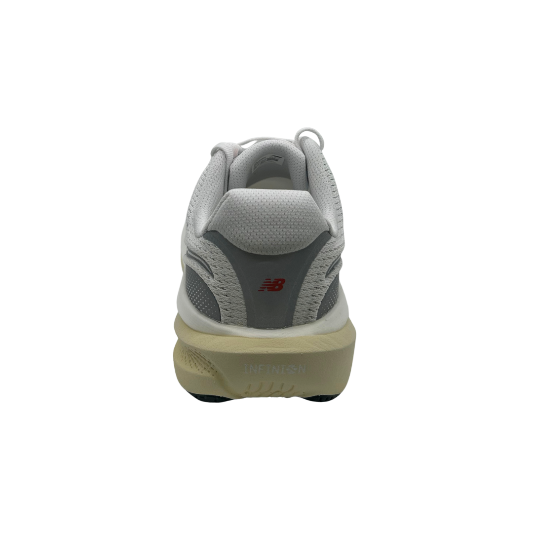 New Balance Women's 1080v15 X-Wide