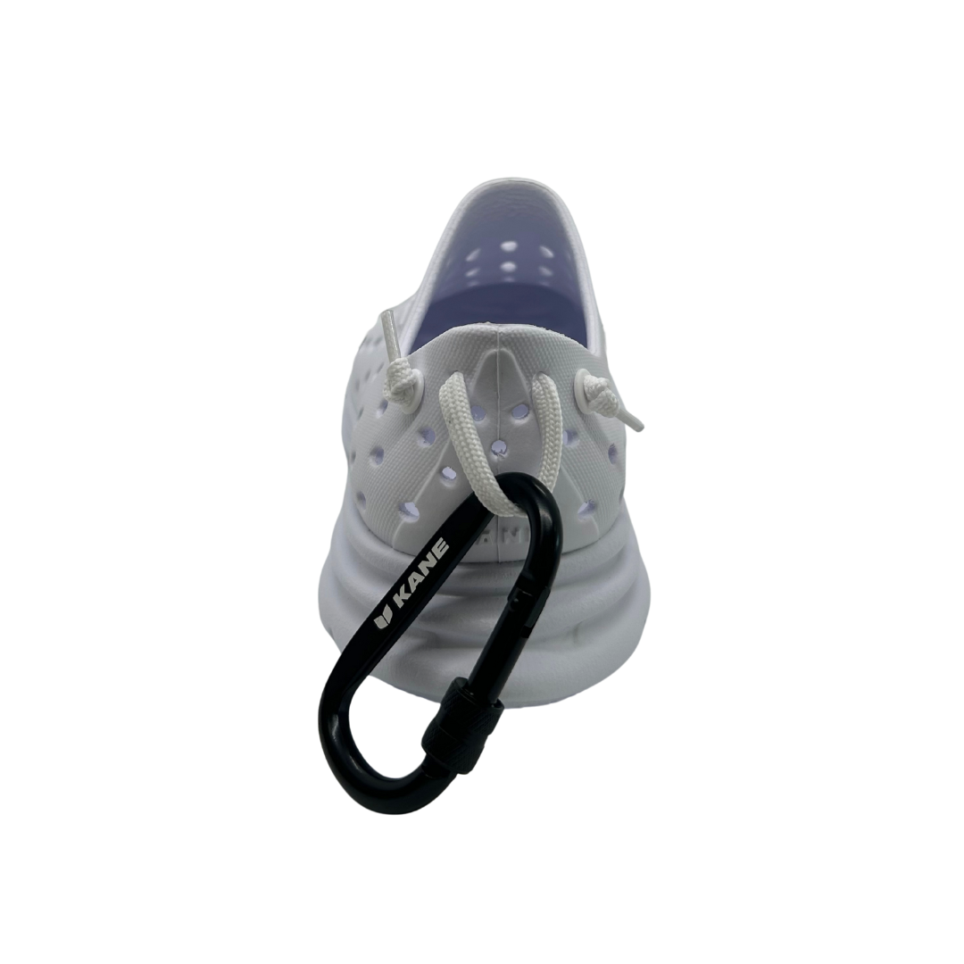 Kane Unisex Revive