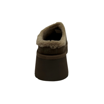 UGG Women's New Heights Cozy Clog – Solteria