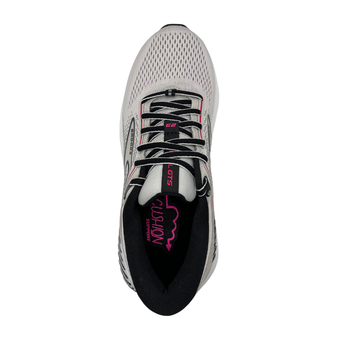 Brooks Women's Ariel GTS 23