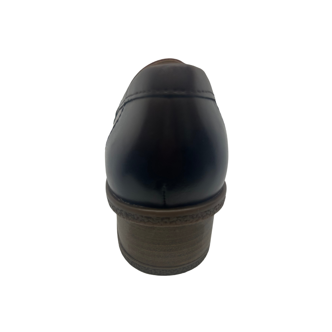 Dansko Women's Danica Waterproof