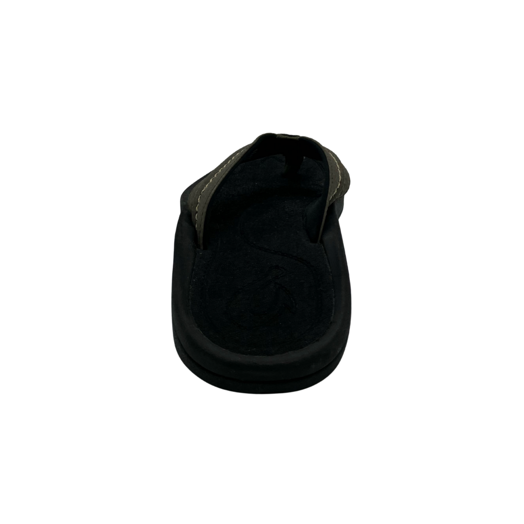 Olukai Men's Hokua