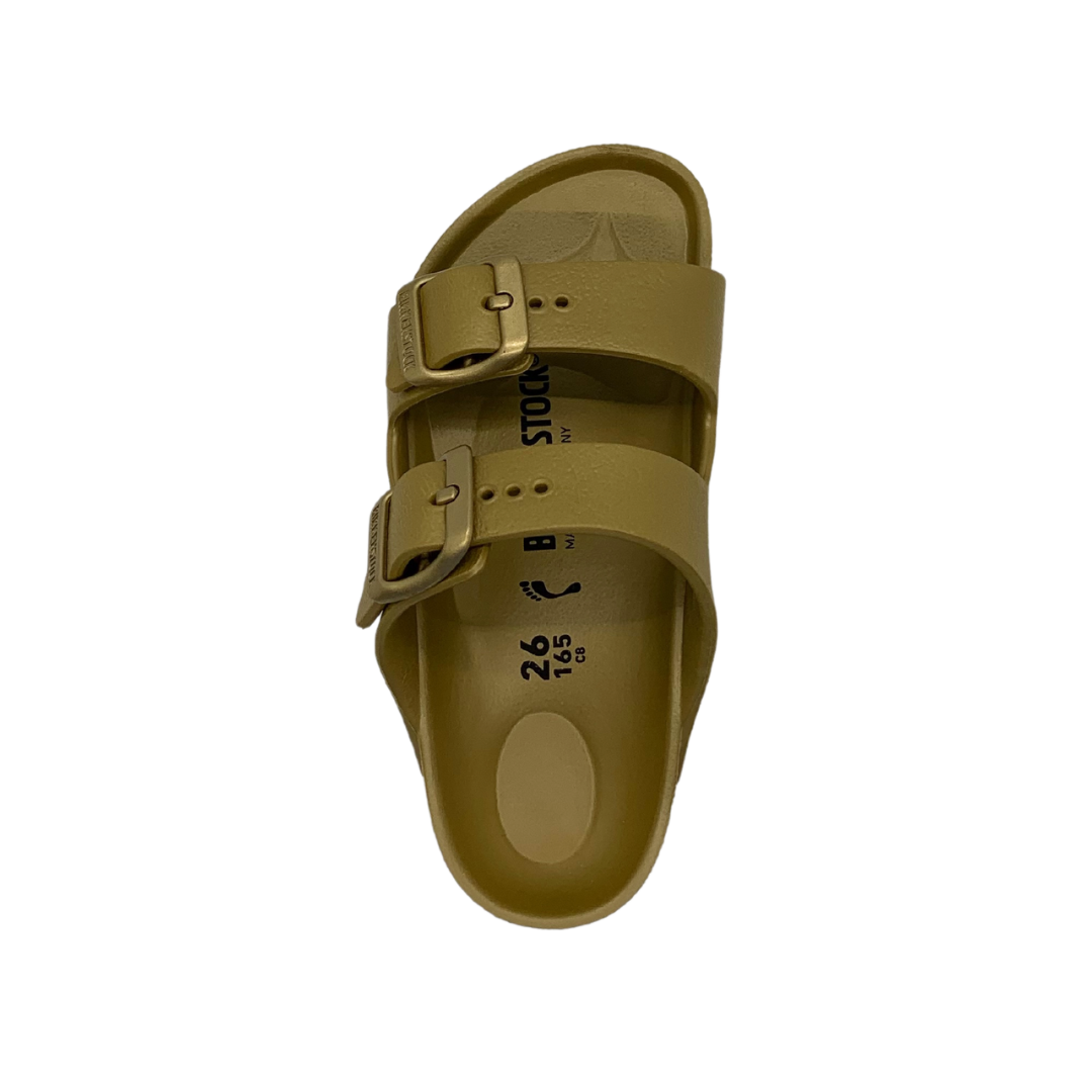 Birkenstock Kids Arizona EVA