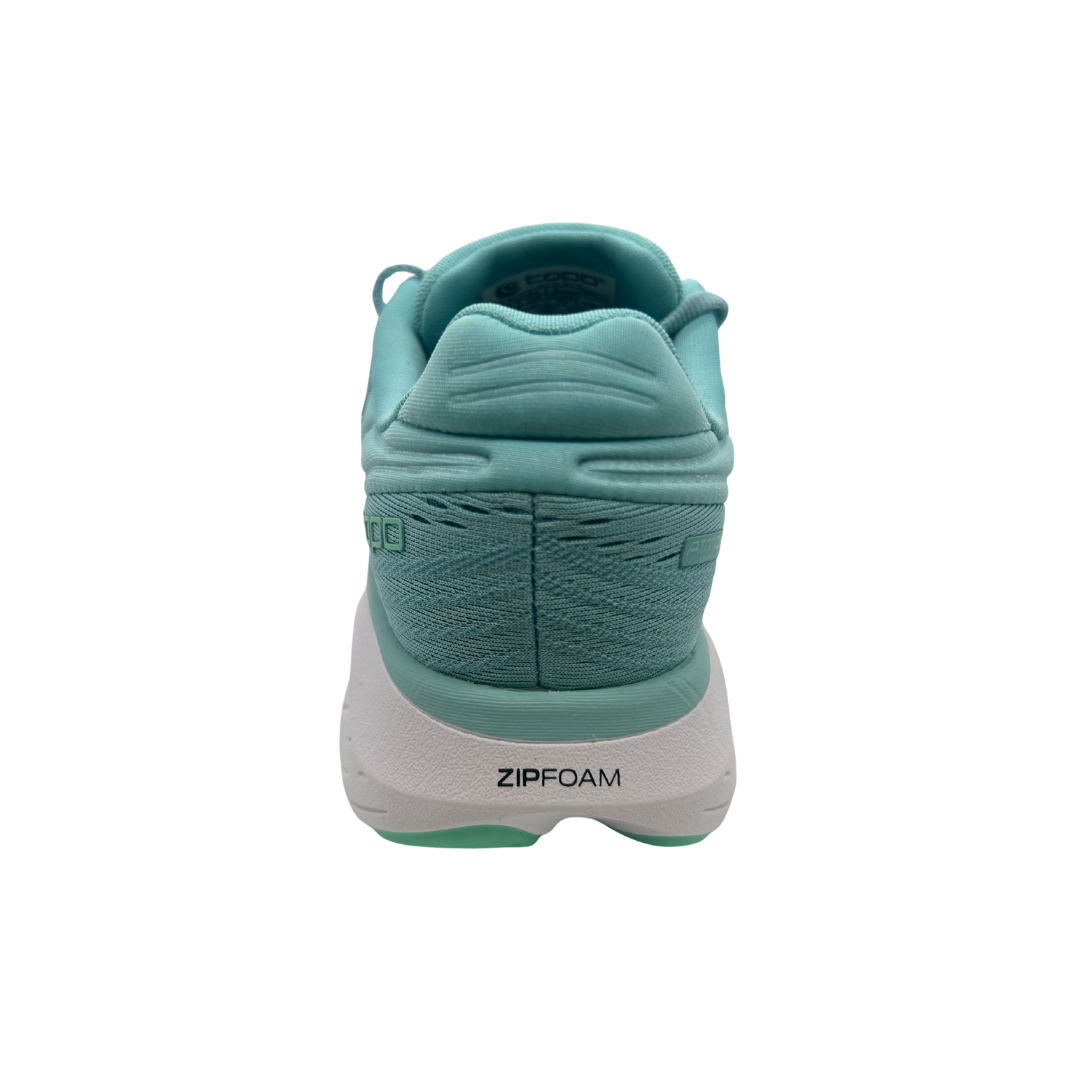Topo Women's Atmos 2
