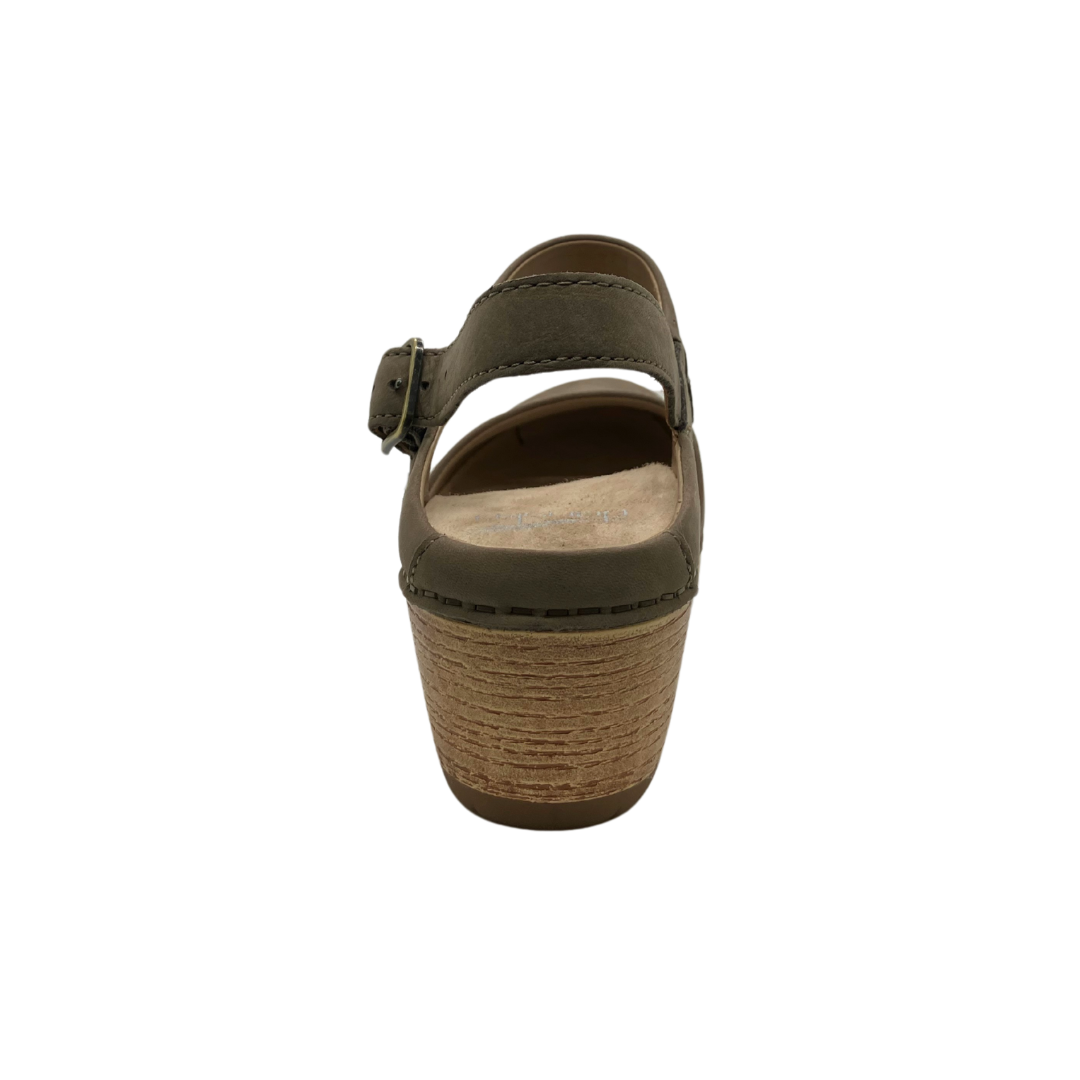 Dansko Women's Lucia