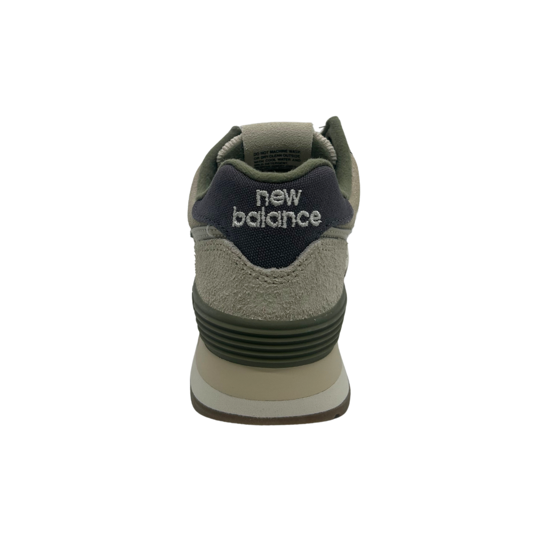 New Balance Unisex 574