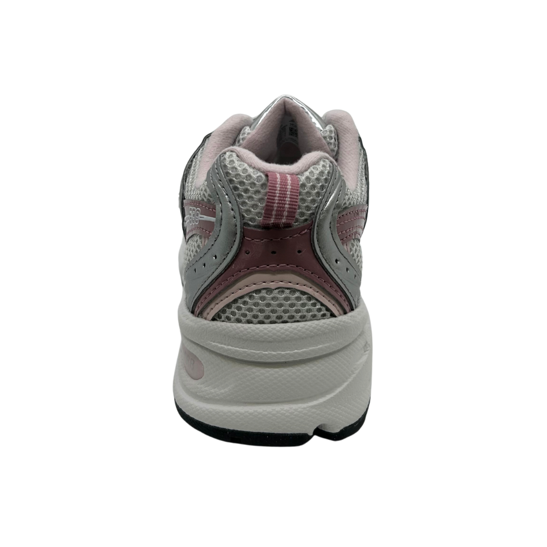 New Balance Unisex 530