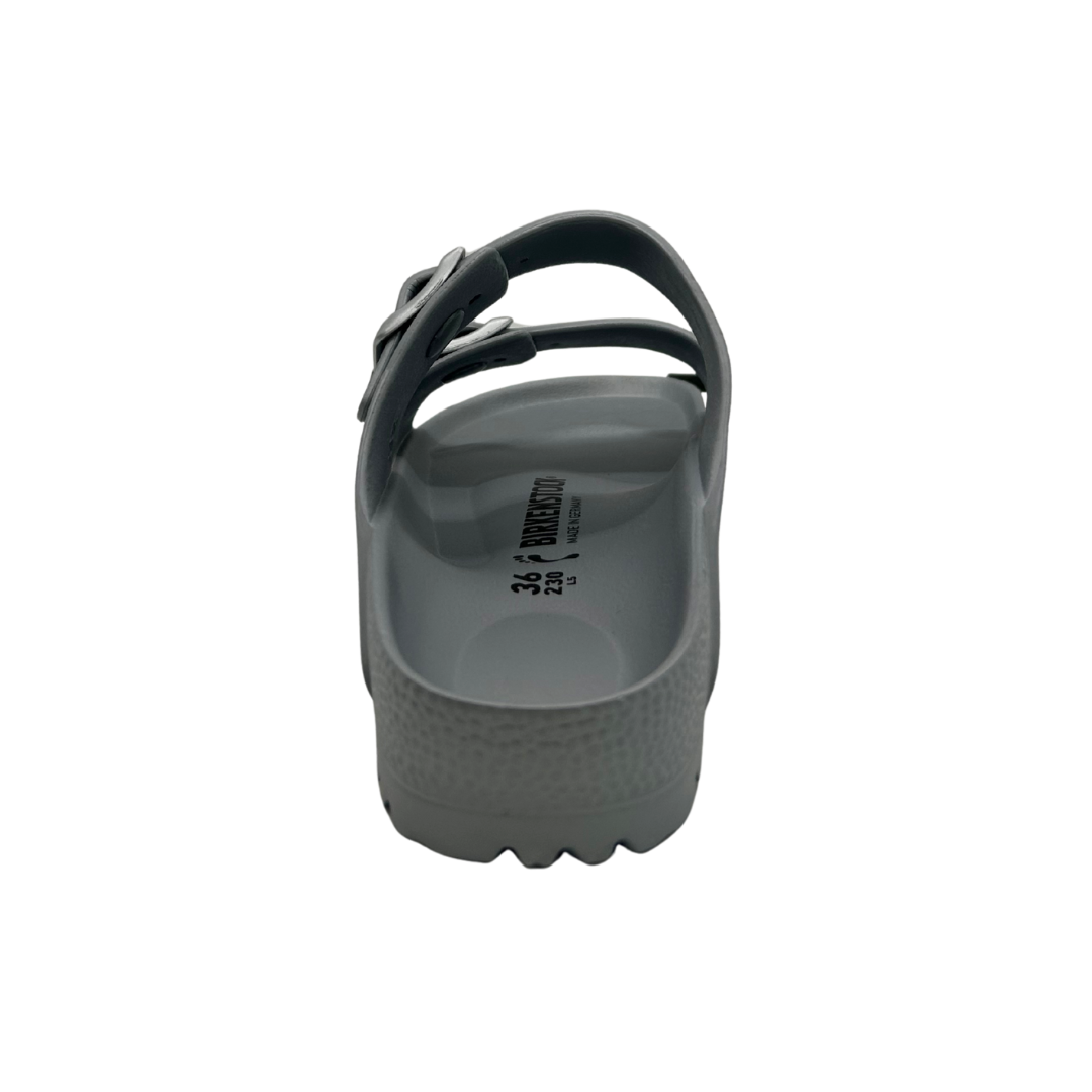 Birkenstock Arizona EVA Narrow