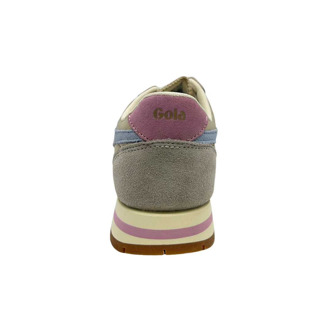 Gola Women's Daytona Blaze