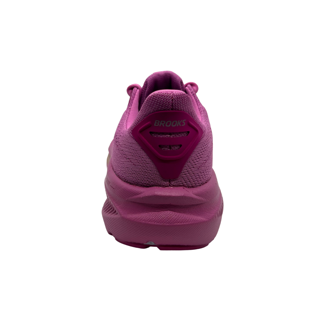 Brooks Women's Ghost 17