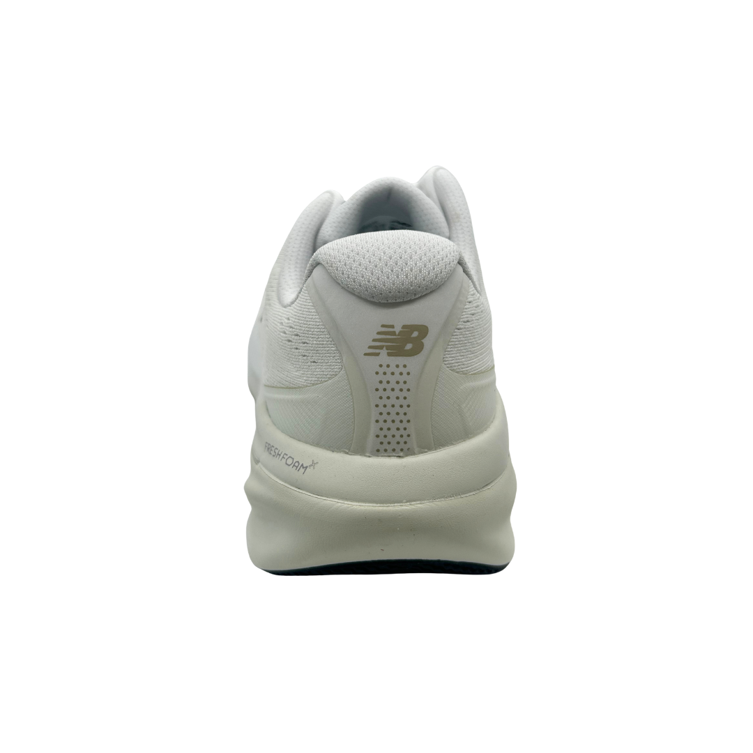 New Balance Women's Fresh Foam 860v15 Wide