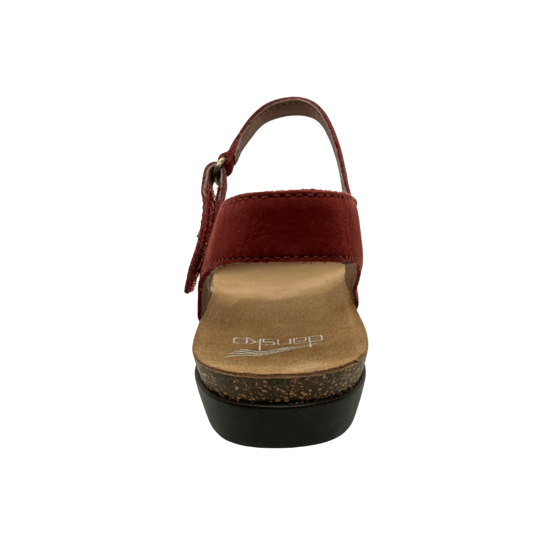 Dansko Women's Rowan