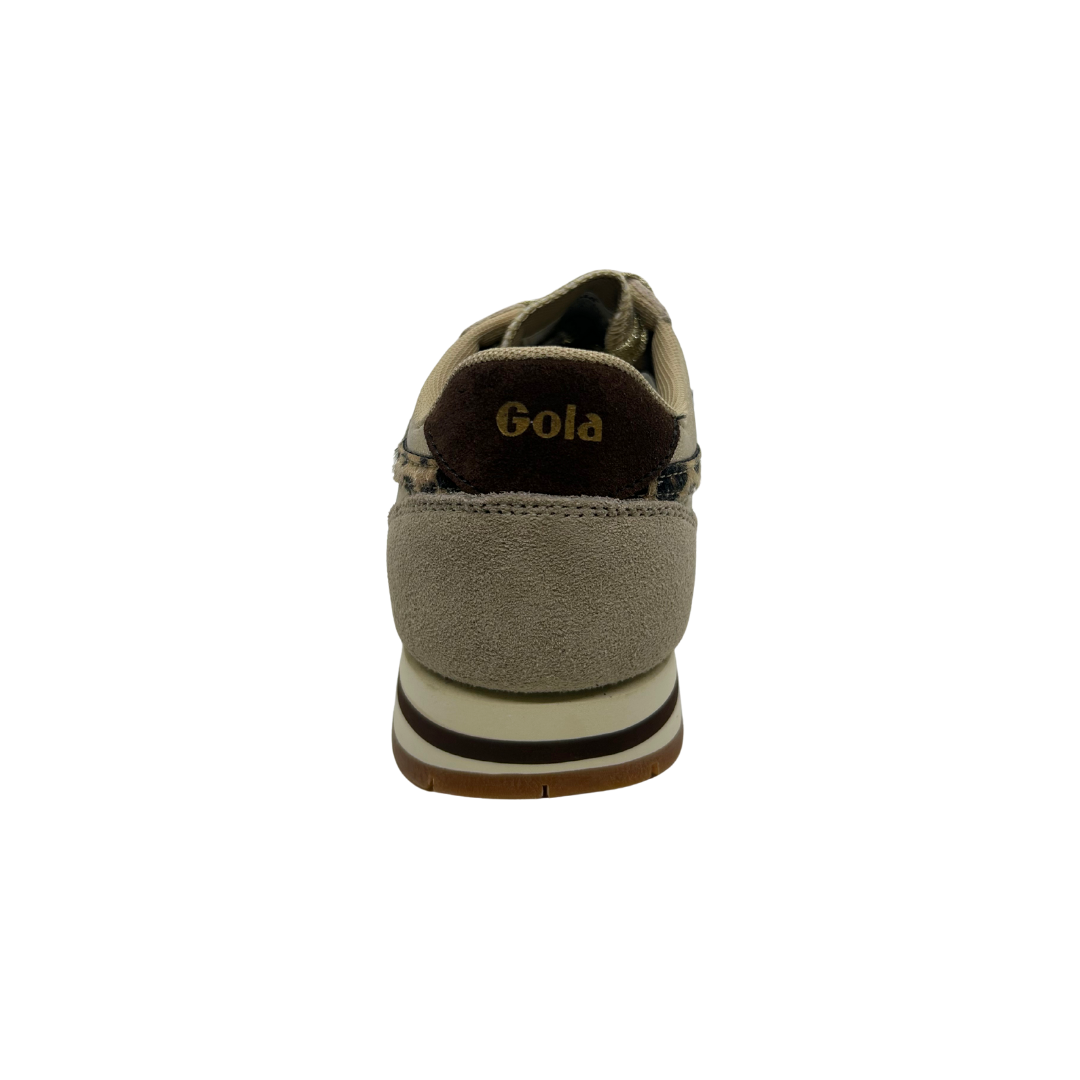 Gola Women's Daytona Blaze II