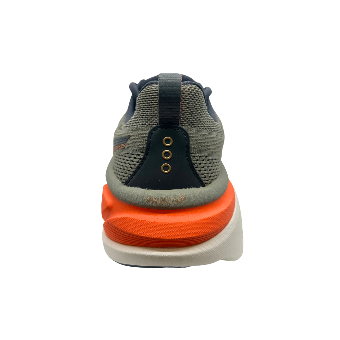 Saucony Men's Hurricane 25
