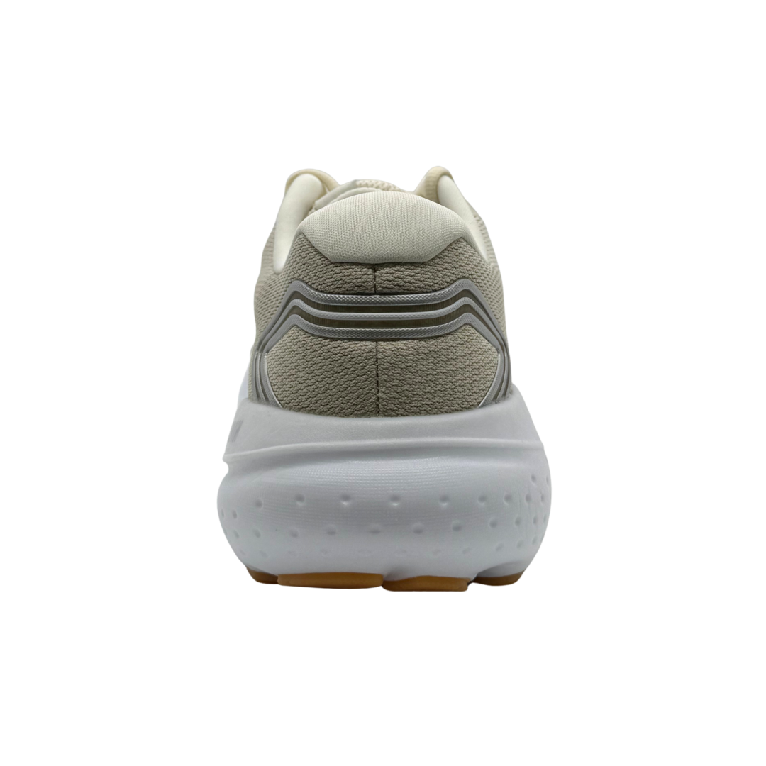 Brooks Men's Glycerin 21