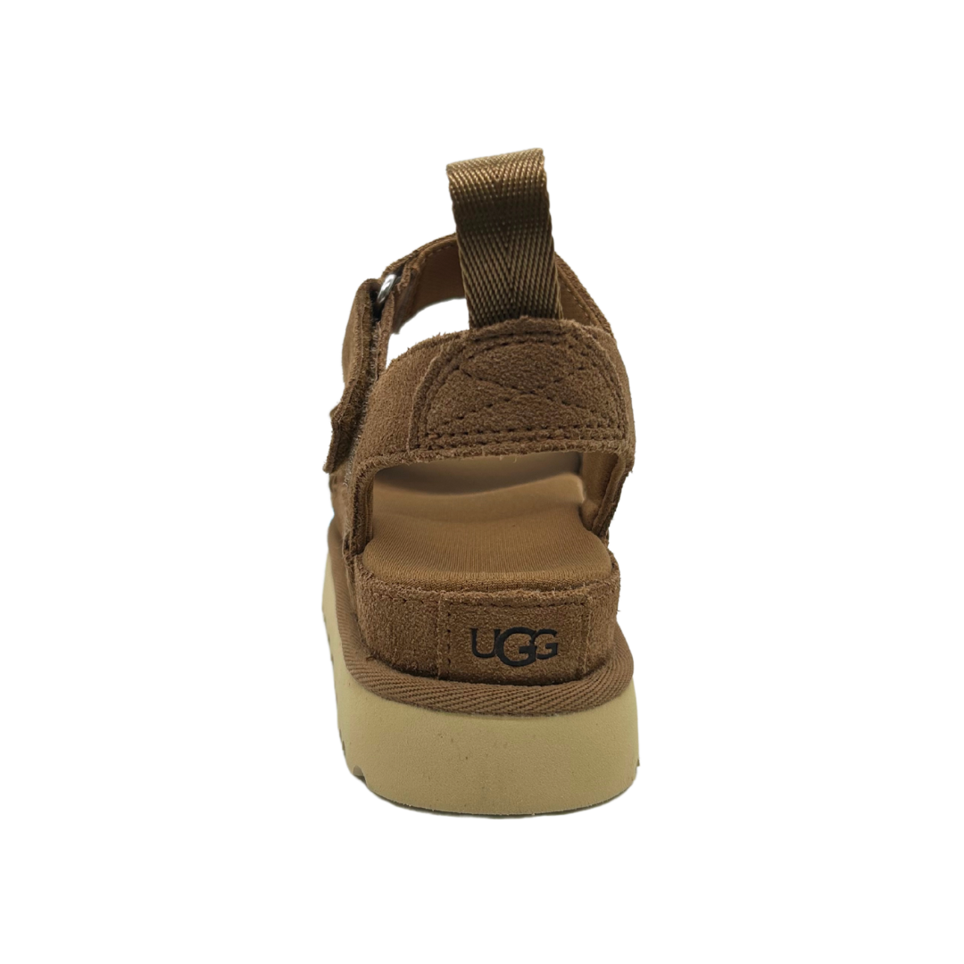 UGG Women's Goldenstar