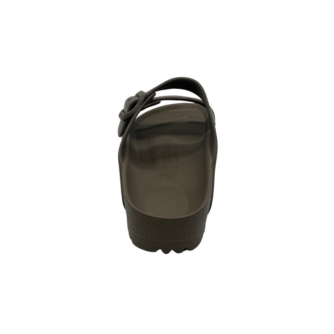 Birkenstock Arizona EVA Narrow