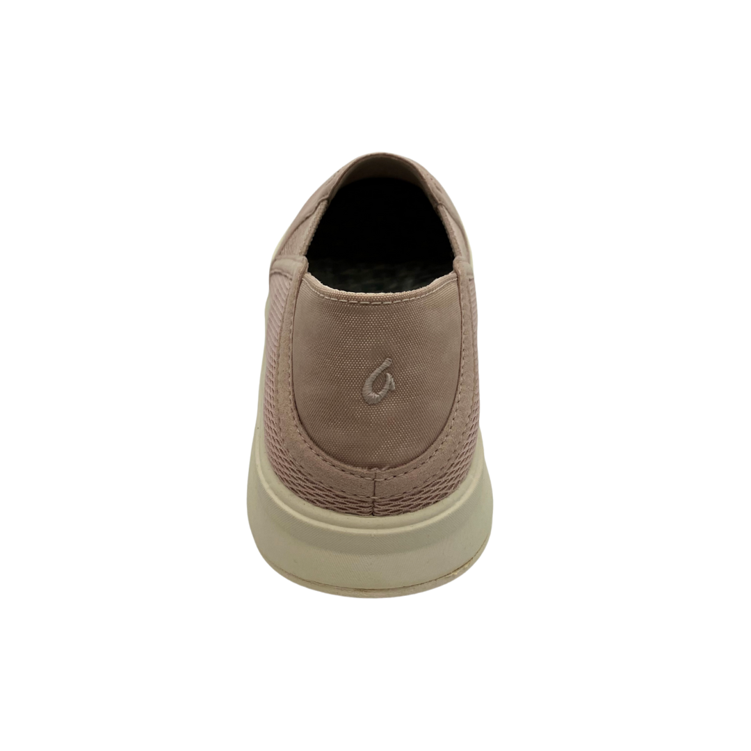 Olukai Women’s Ki’ihele