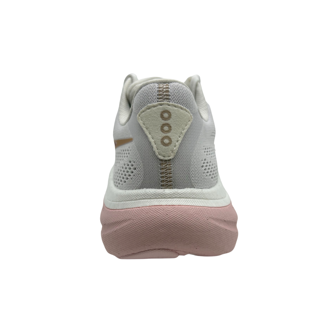 Saucony Women's Ride 19 Wide