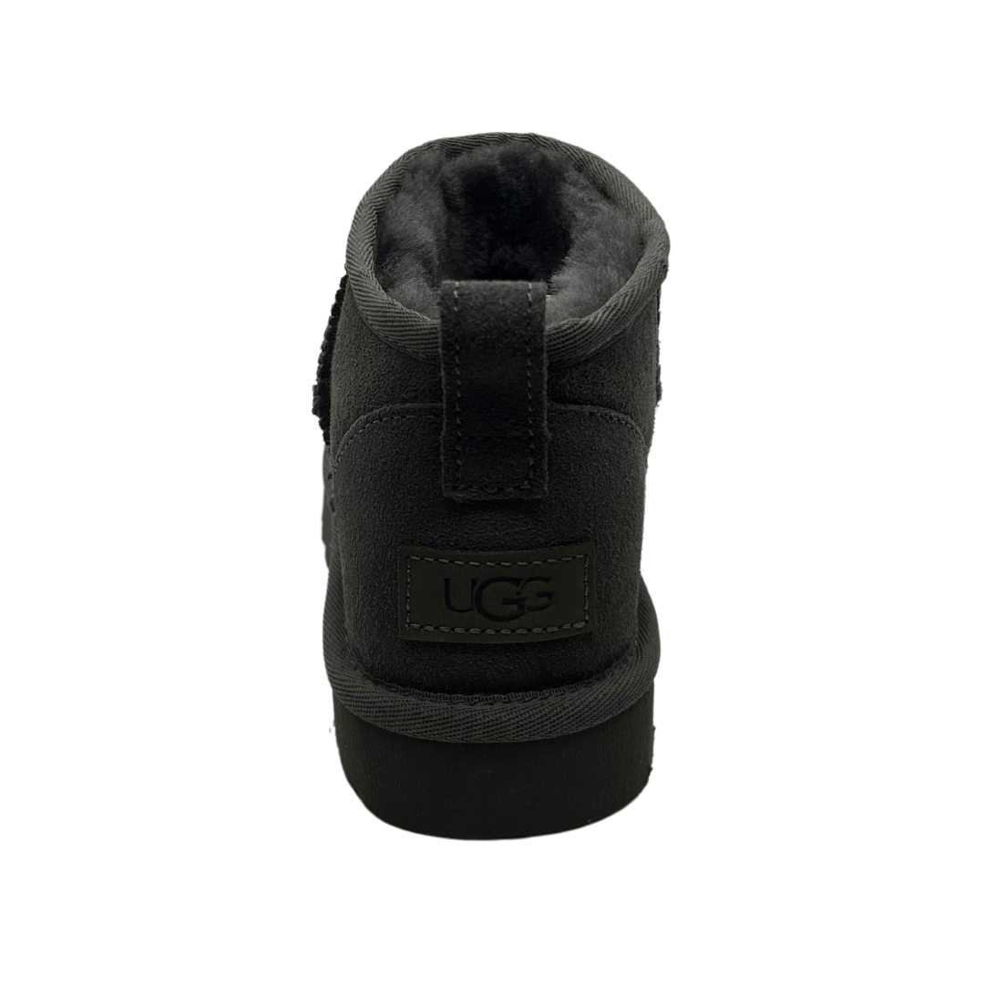 UGG Women's Classic Ultra Mini