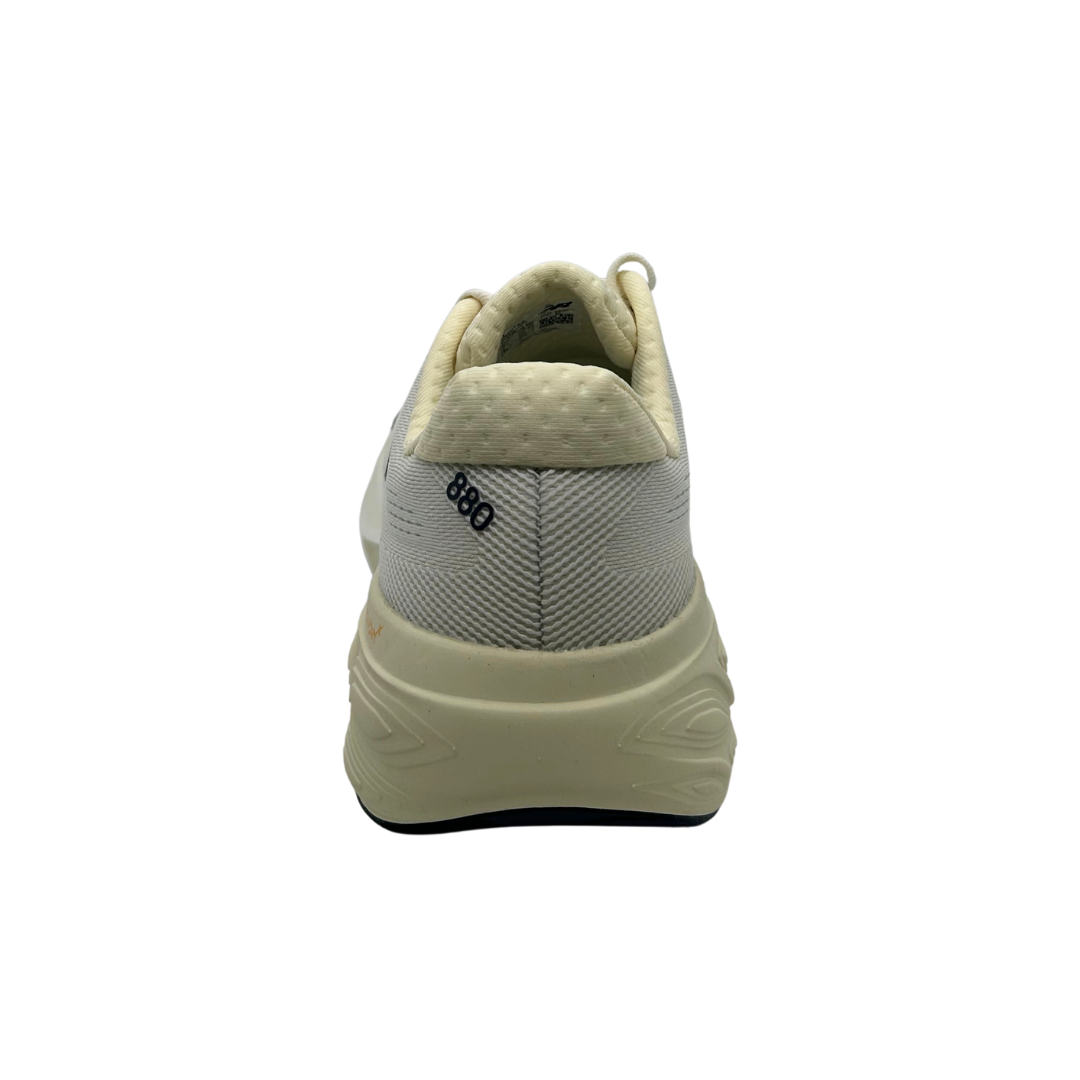 New Balance Women's Fresh Foam X 880v15 X-Wide
