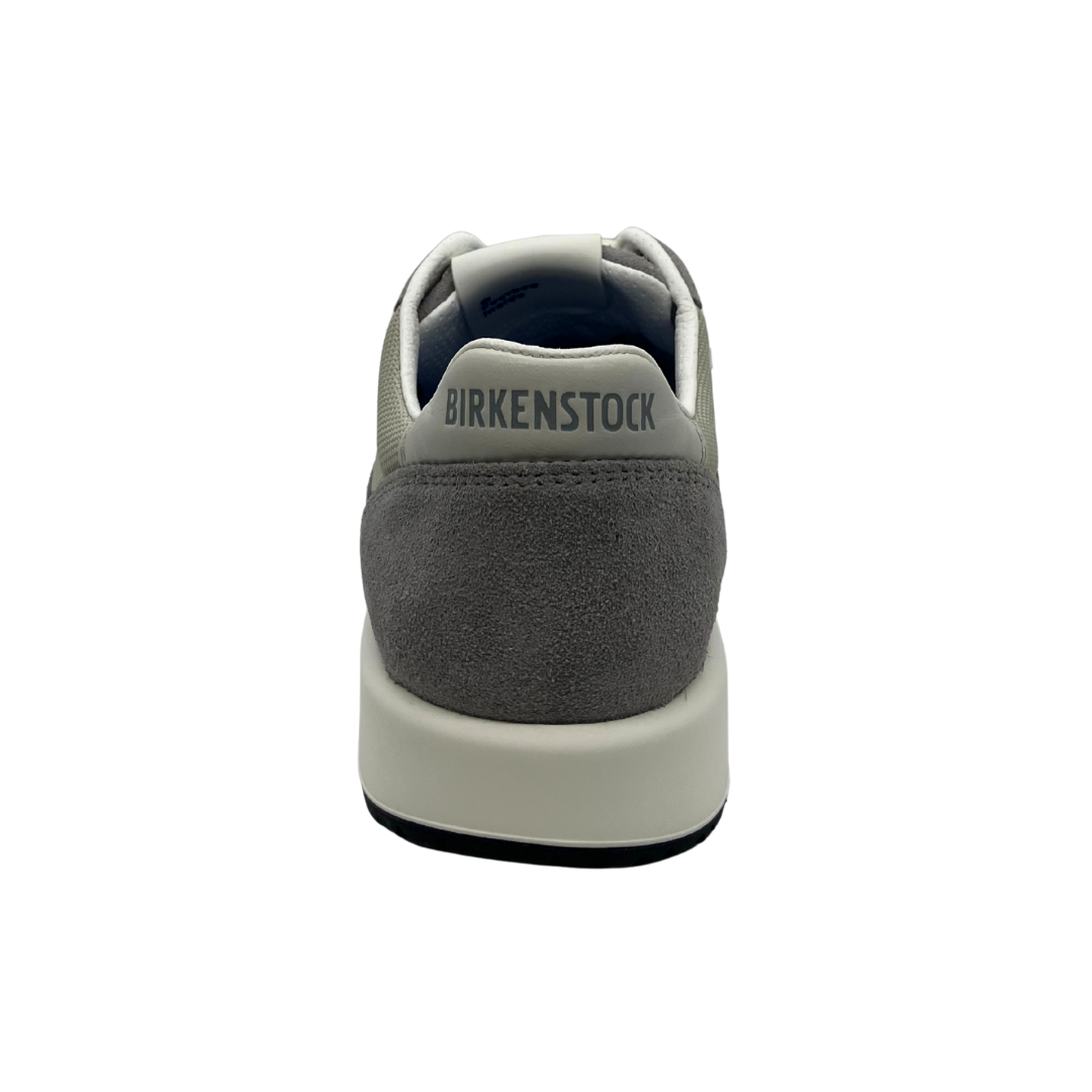 Birkenstock Honnef City