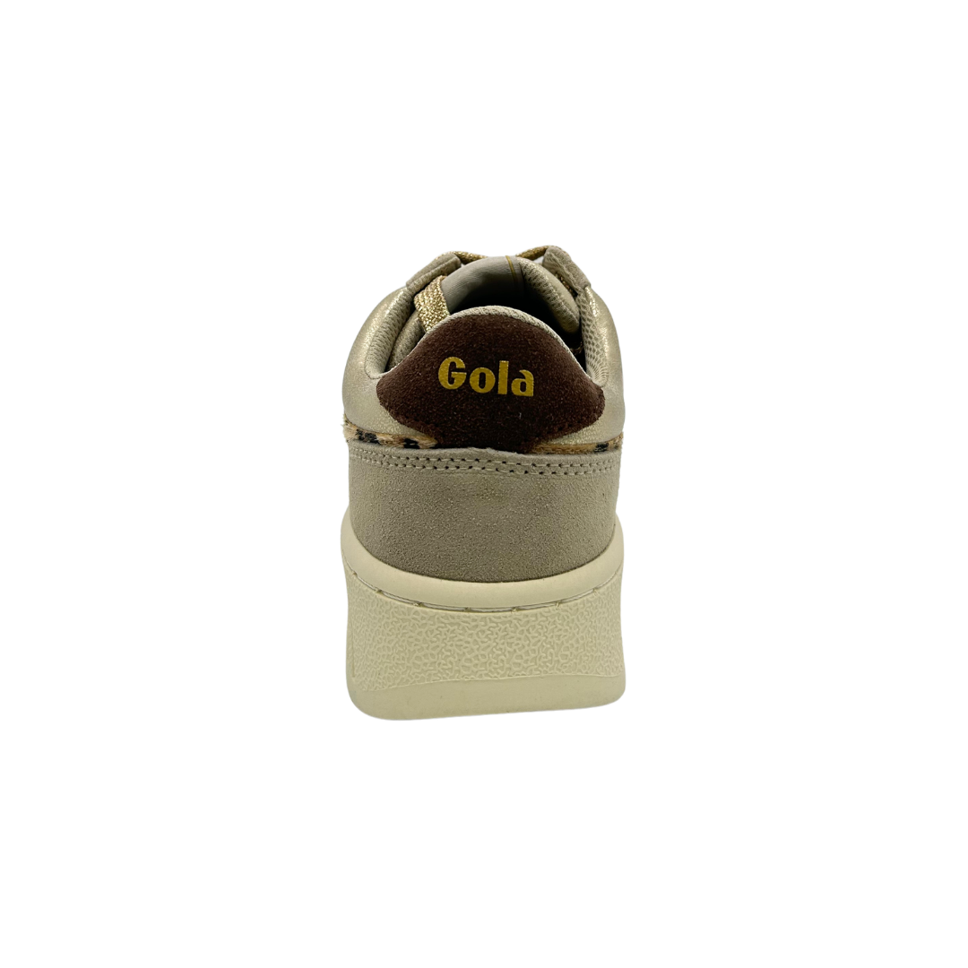 Gola Women's Superslam Blaze II
