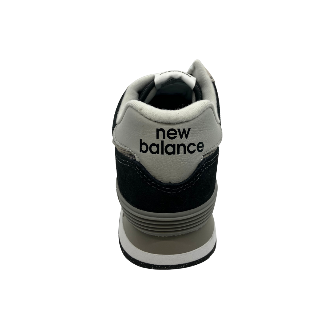 New Balance Men's 574 Core